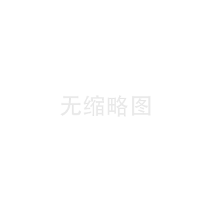 贺州桑乐门窗维修服务电话\塑钢纱窗怎么安装方法